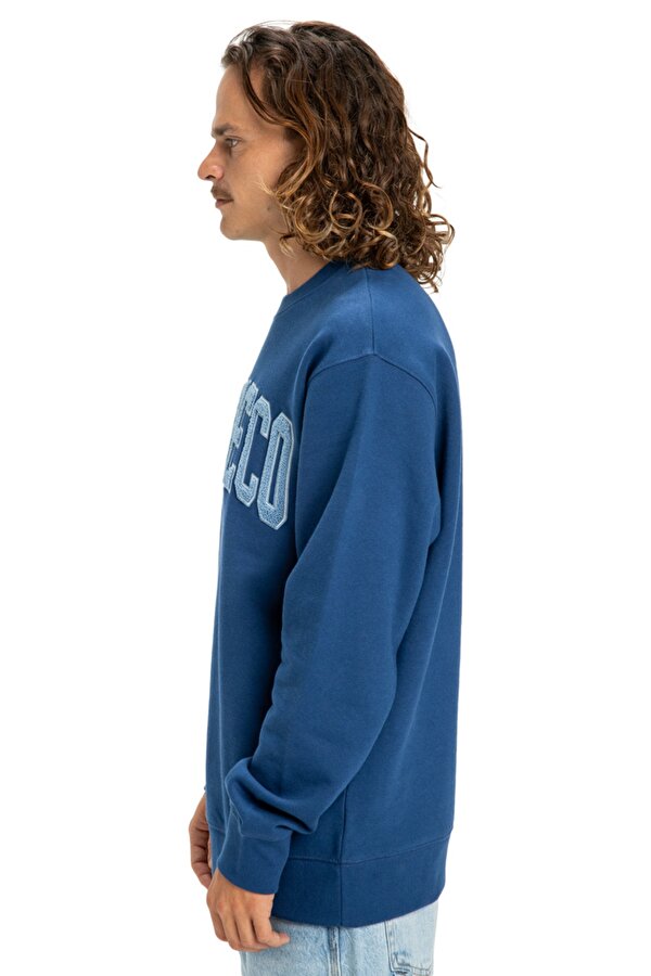 https://floimages.mncdn.com/media/catalog/product/26-08/31/102254064_m3.jpg