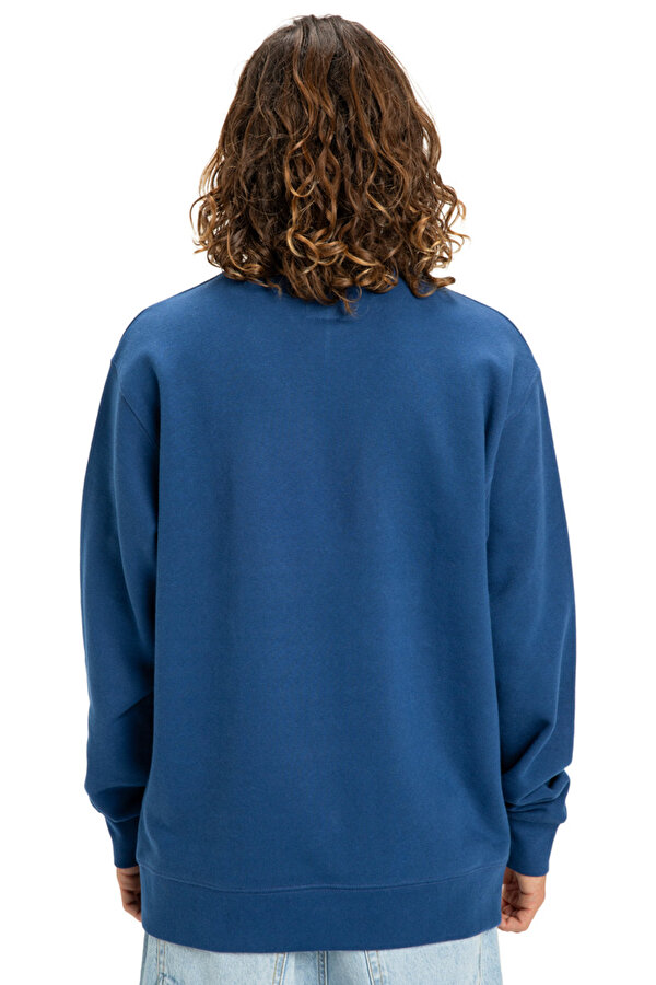 https://floimages.mncdn.com/media/catalog/product/26-08/31/102254064_m4.jpg