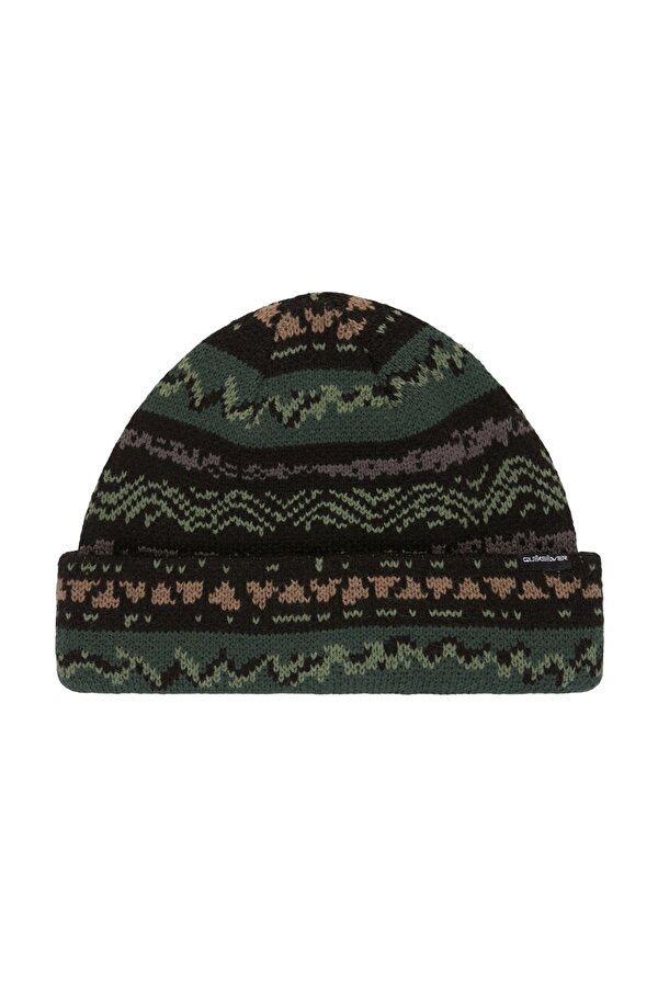ARCHIVE BEANIE 845