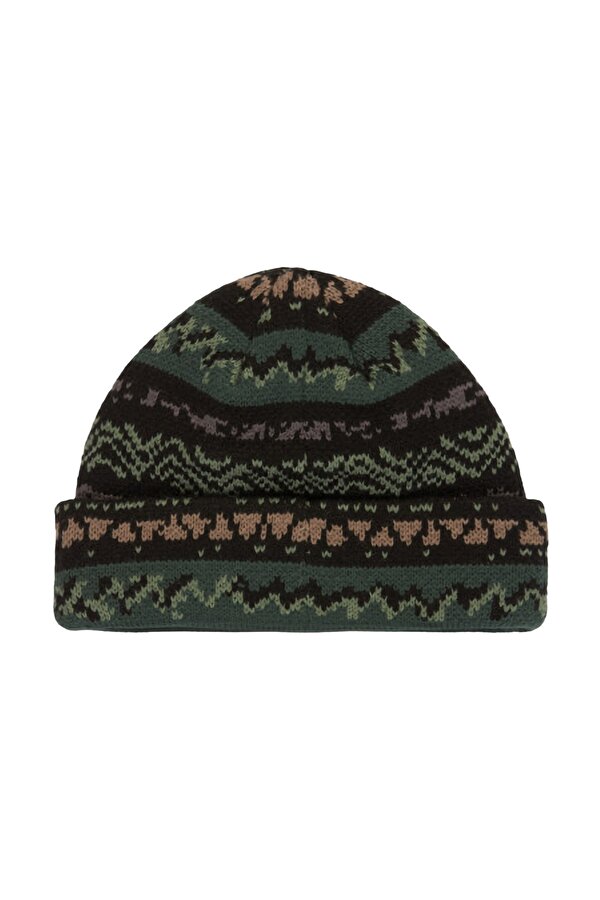 https://floimages.mncdn.com/media/catalog/product/26-08/31/102254445_d2.jpg