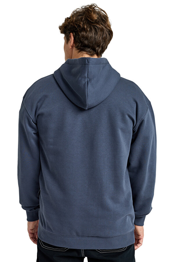 https://floimages.mncdn.com/media/catalog/product/26-08/31/102254446_m3.jpg