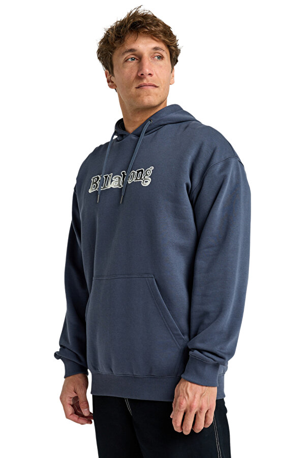 https://floimages.mncdn.com/media/catalog/product/26-08/31/102254446_m4.jpg