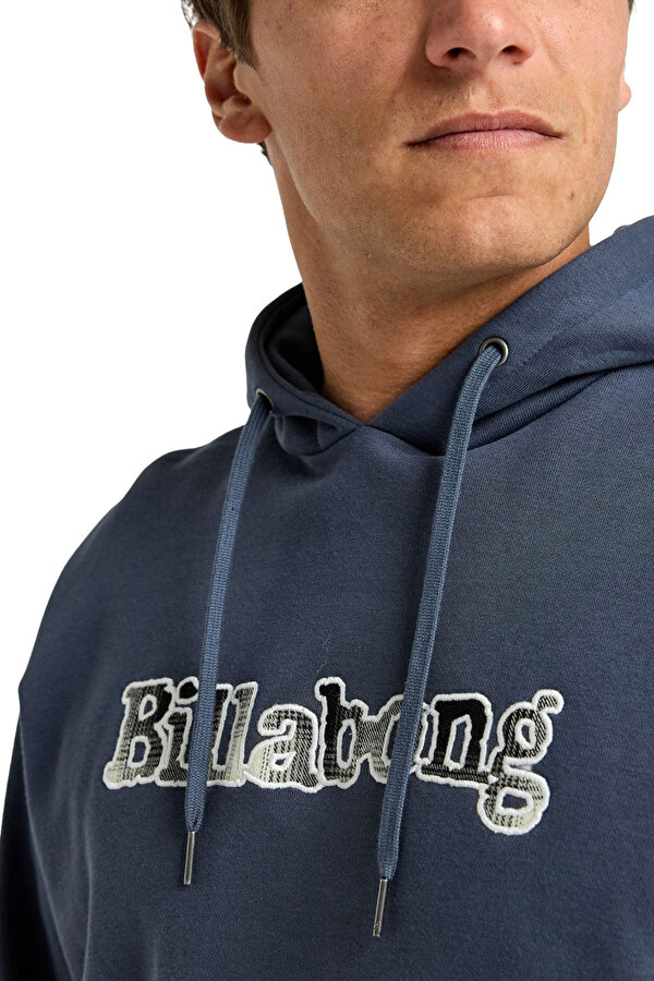 https://floimages.mncdn.com/media/catalog/product/26-08/31/102254446_m5.jpg