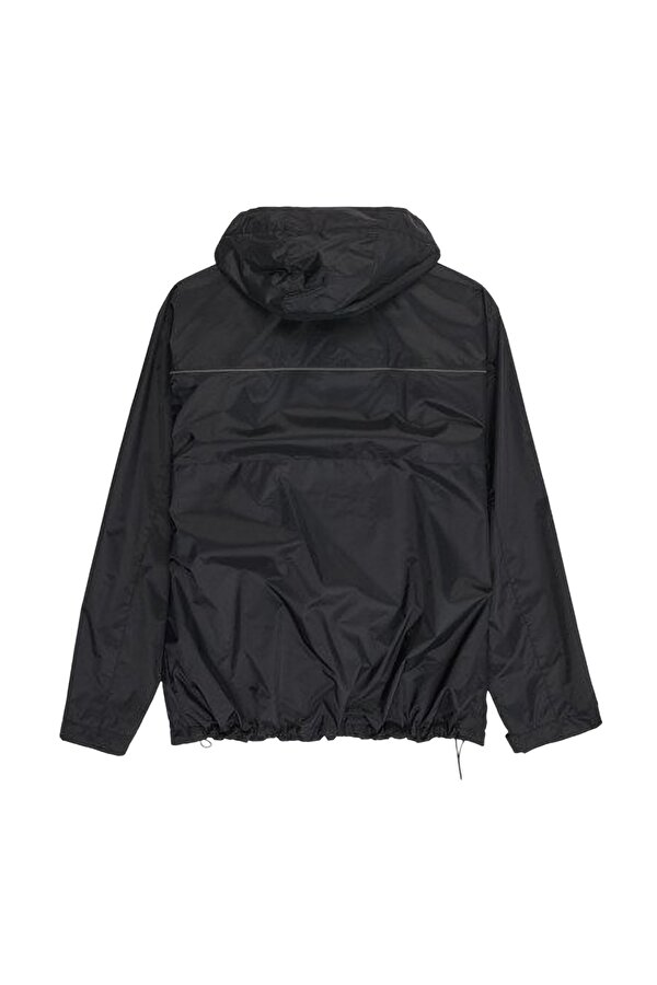 https://floimages.mncdn.com/media/catalog/product/26-08/31/102254572_d2.jpg
