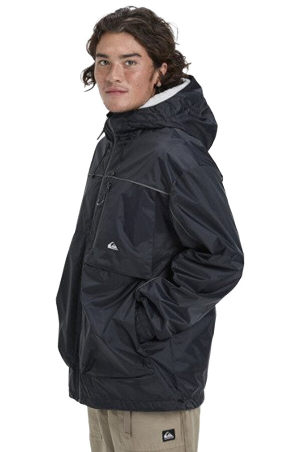 https://floimages.mncdn.com/media/catalog/product/26-08/31/102254572_m2.jpg