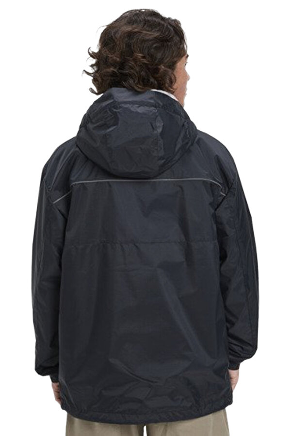 https://floimages.mncdn.com/media/catalog/product/26-08/31/102254572_m5.jpg