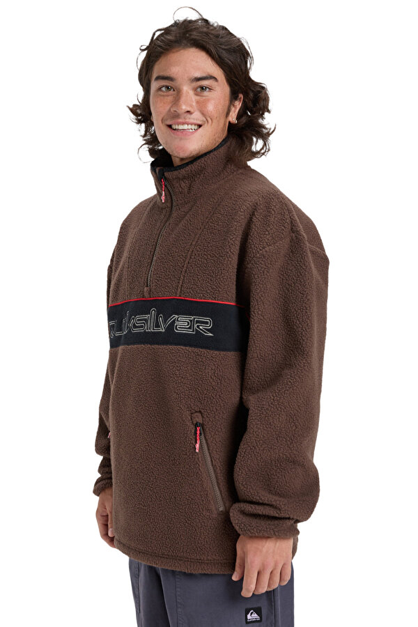 https://floimages.mncdn.com/media/catalog/product/26-08/31/102254651_m2.jpg