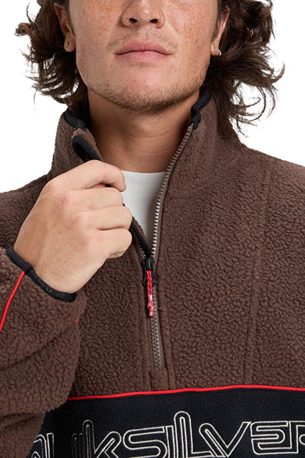 https://floimages.mncdn.com/media/catalog/product/26-08/31/102254651_m3.jpg