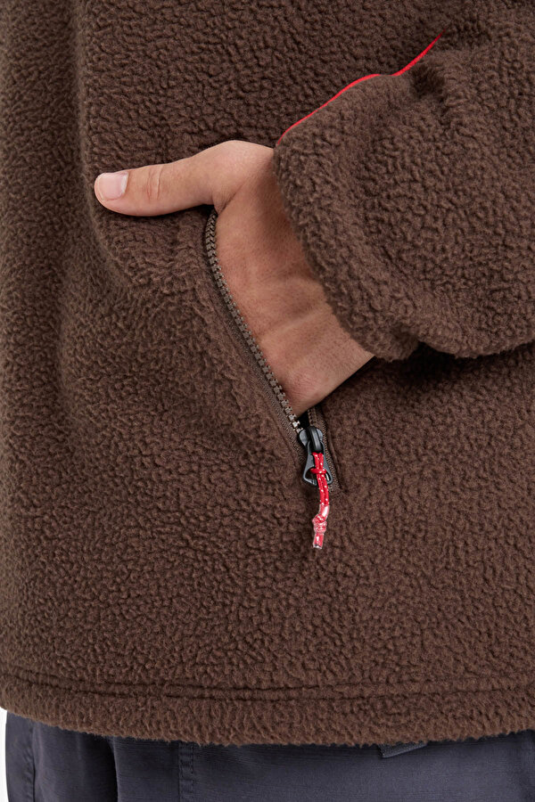 https://floimages.mncdn.com/media/catalog/product/26-08/31/102254651_m4.jpg