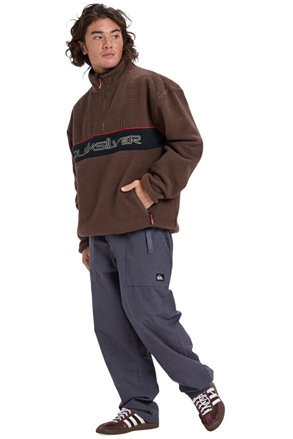 https://floimages.mncdn.com/media/catalog/product/26-08/31/102254651_m6.jpg