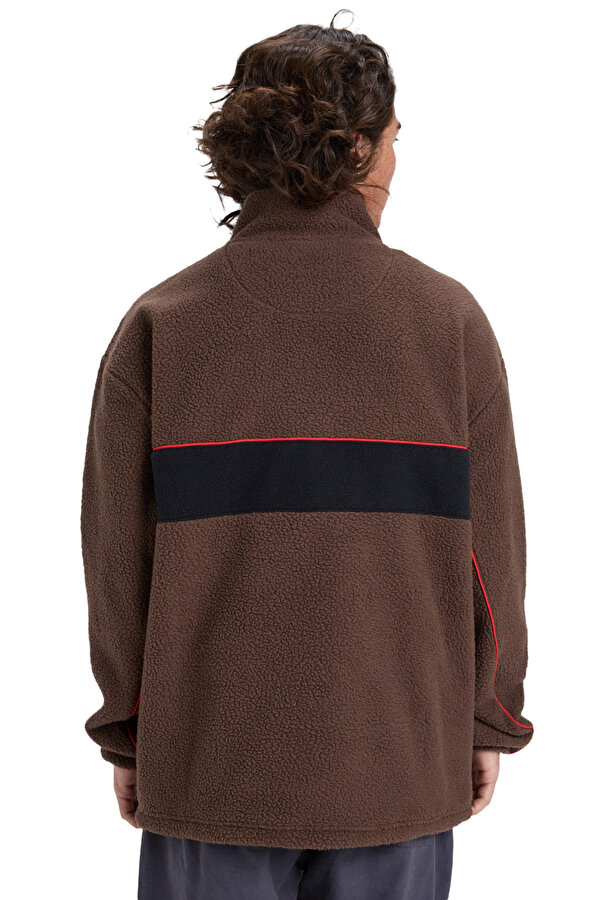 https://floimages.mncdn.com/media/catalog/product/26-08/31/102254651_m7.jpg