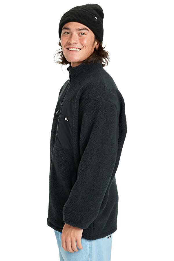 https://floimages.mncdn.com/media/catalog/product/26-08/31/102254672_m2.jpg