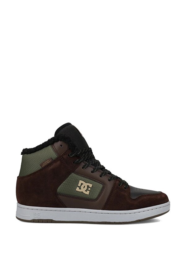 MANTECA 4 HI WR Sneakers