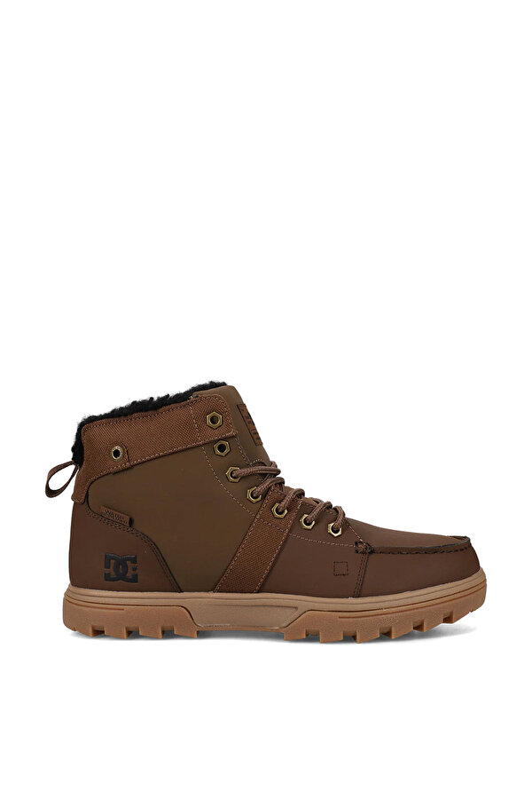 WOODLAND Sneakers