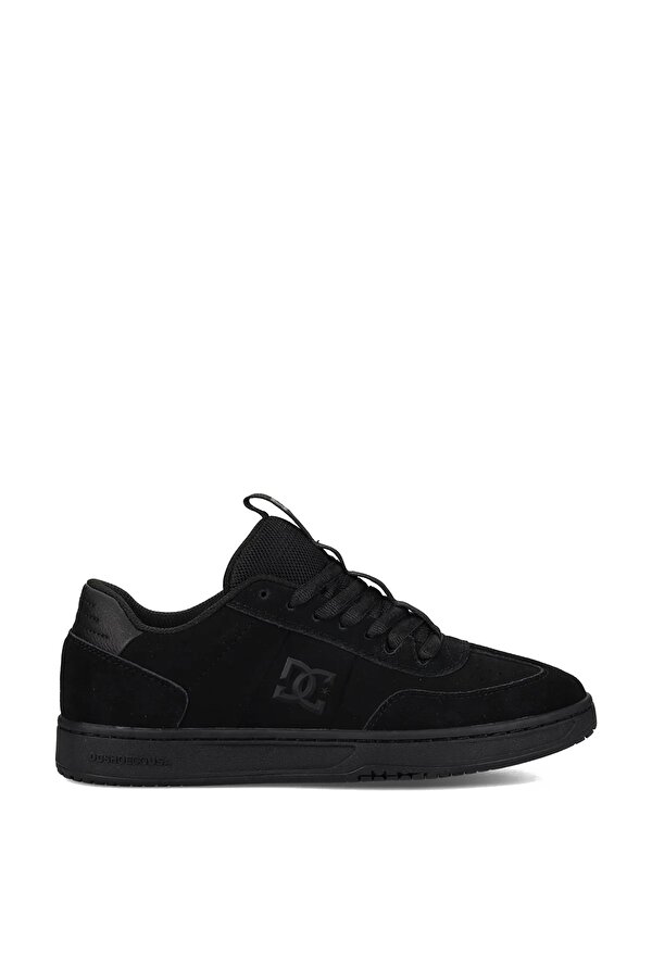 DC ASTRIX Sneakers