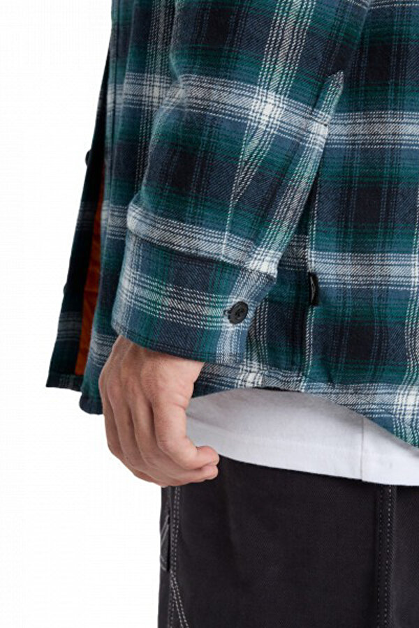 https://floimages.mncdn.com/media/catalog/product/26-08/31/102257095_m4.jpg