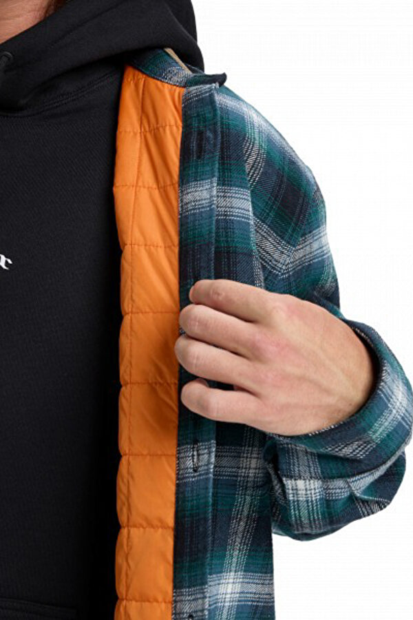 https://floimages.mncdn.com/media/catalog/product/26-08/31/102257095_m5.jpg