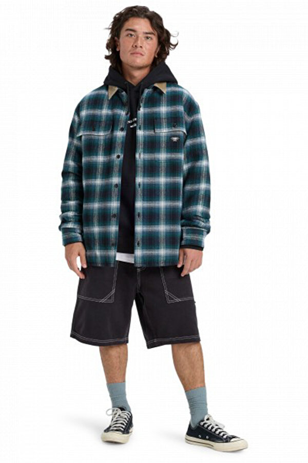 https://floimages.mncdn.com/media/catalog/product/26-08/31/102257095_m6.jpg
