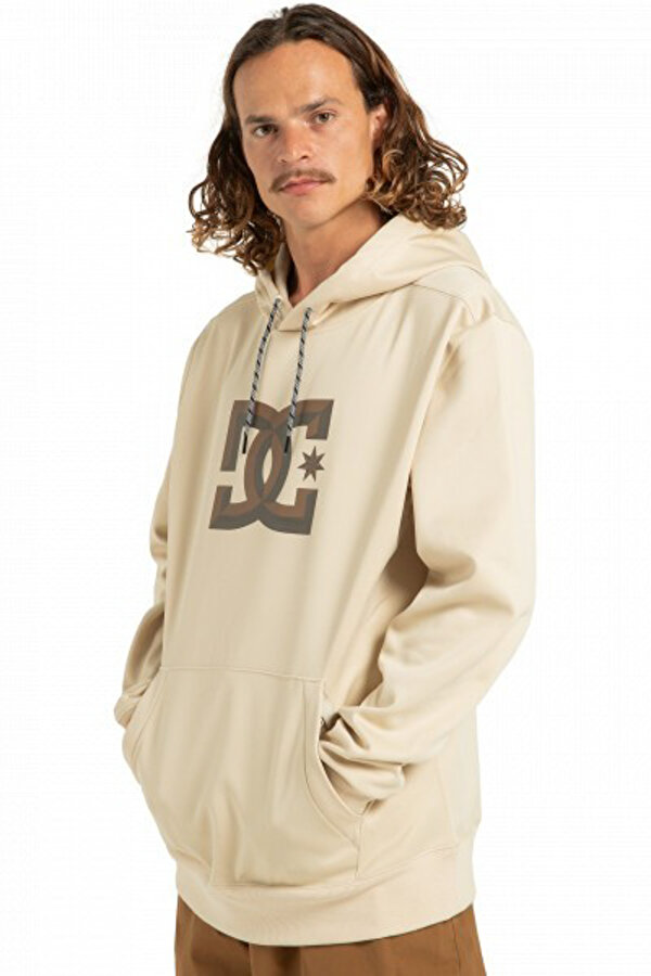 https://floimages.mncdn.com/media/catalog/product/26-08/31/102257098_m2.jpg