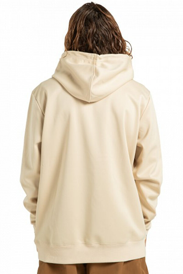https://floimages.mncdn.com/media/catalog/product/26-08/31/102257098_m3.jpg