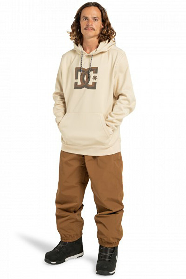 https://floimages.mncdn.com/media/catalog/product/26-08/31/102257098_m4.jpg