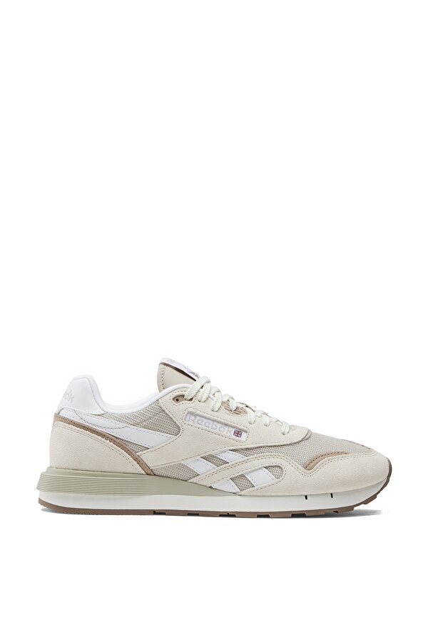 CLASSIC NYLON 89 Sneakers
