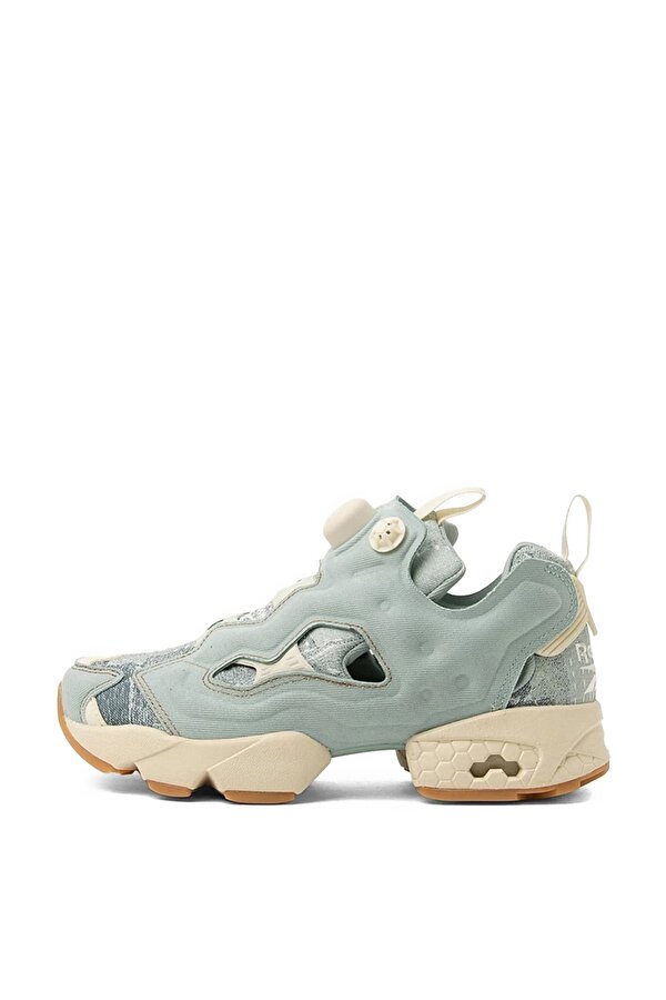 INSTAPUMP FURY 94 Sneakers