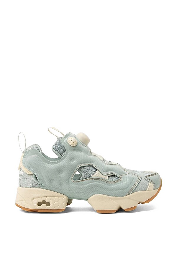 INSTAPUMP FURY 94 Sneakers