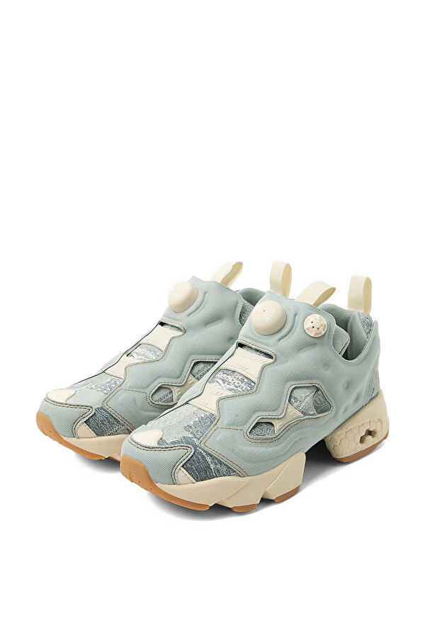INSTAPUMP FURY 94 Sneakers