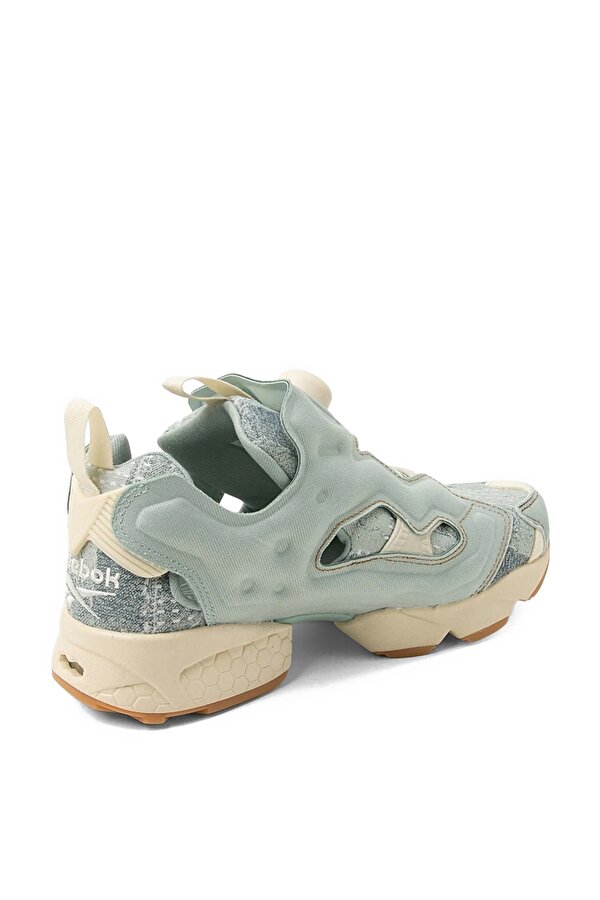 INSTAPUMP FURY 94 Sneakers