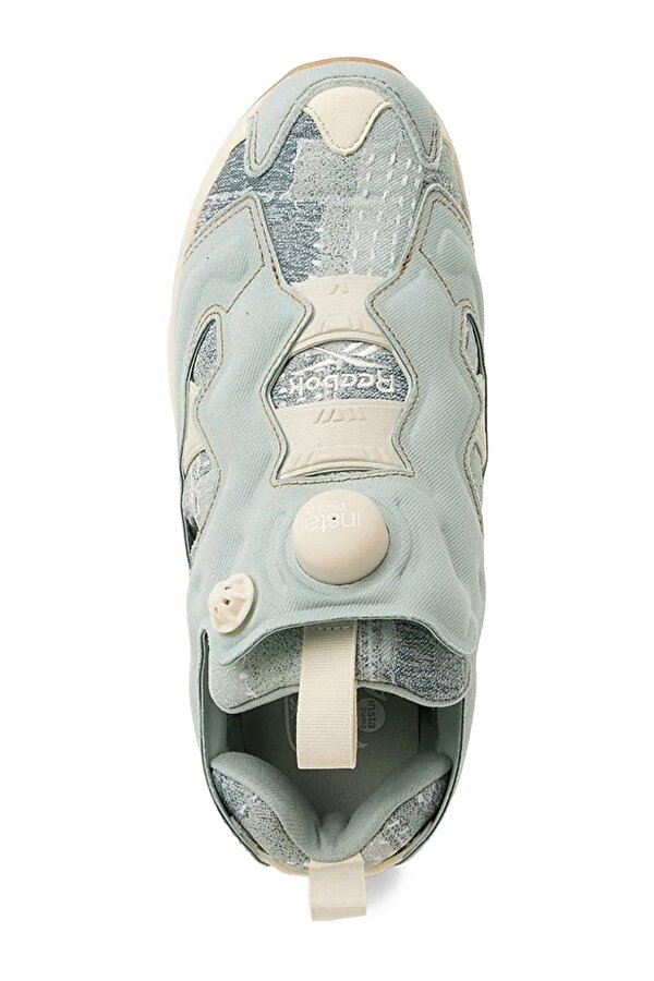 INSTAPUMP FURY 94 Sneakers