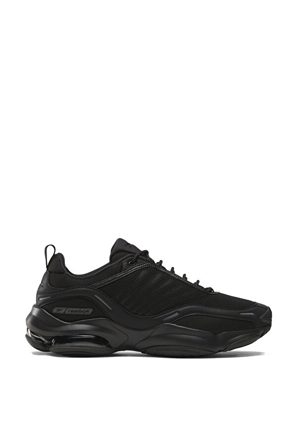 DMX SERIES 3000 006