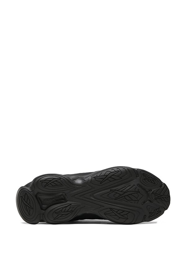 https://floimages.mncdn.com/media/catalog/product/26-08/31/102269933_f6.jpg