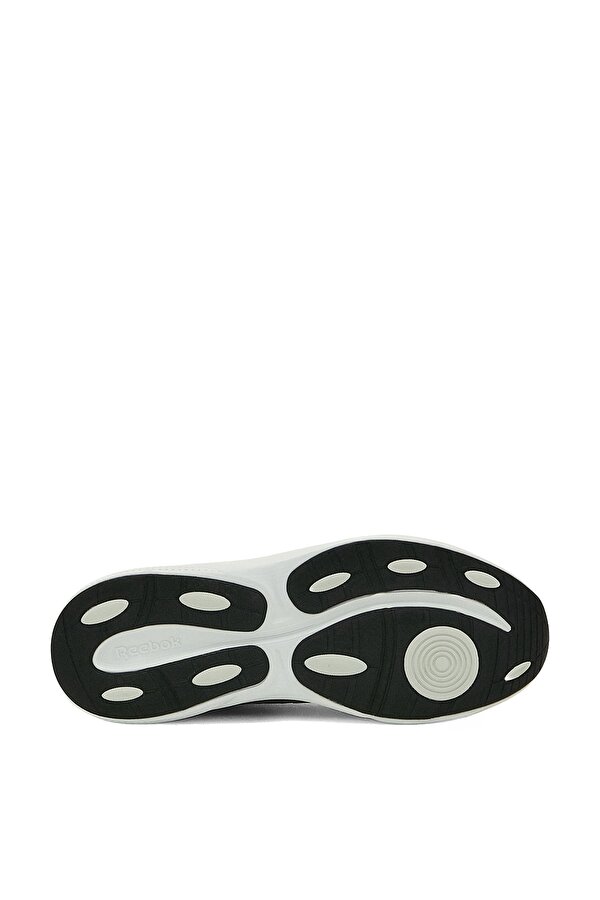 https://floimages.mncdn.com/media/catalog/product/26-08/31/102270487_f5.jpg