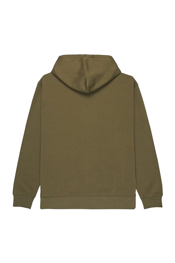 https://floimages.mncdn.com/media/catalog/product/26-08/31/102279233_d2.jpg