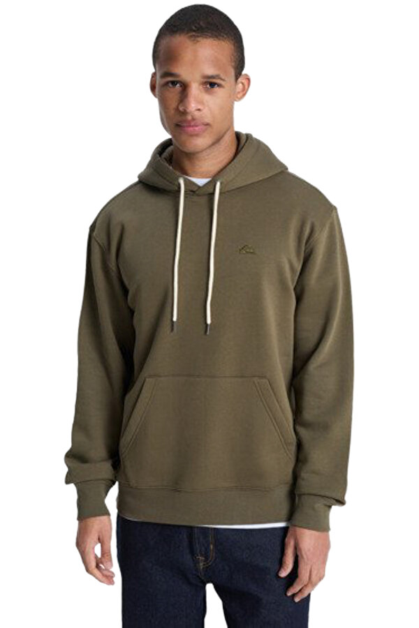 SALT WATER HOODIE 060