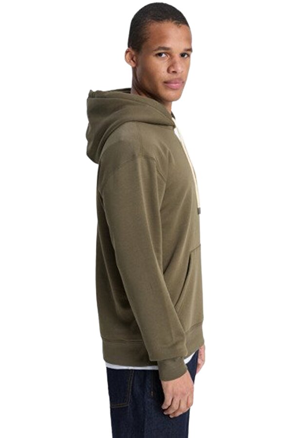 https://floimages.mncdn.com/media/catalog/product/26-08/31/102279233_m2.jpg