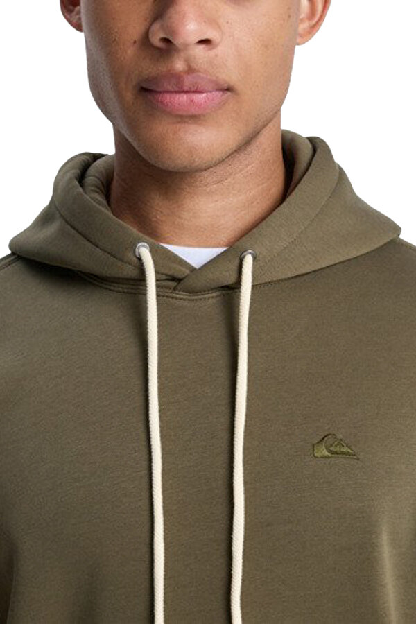 https://floimages.mncdn.com/media/catalog/product/26-08/31/102279233_m3.jpg