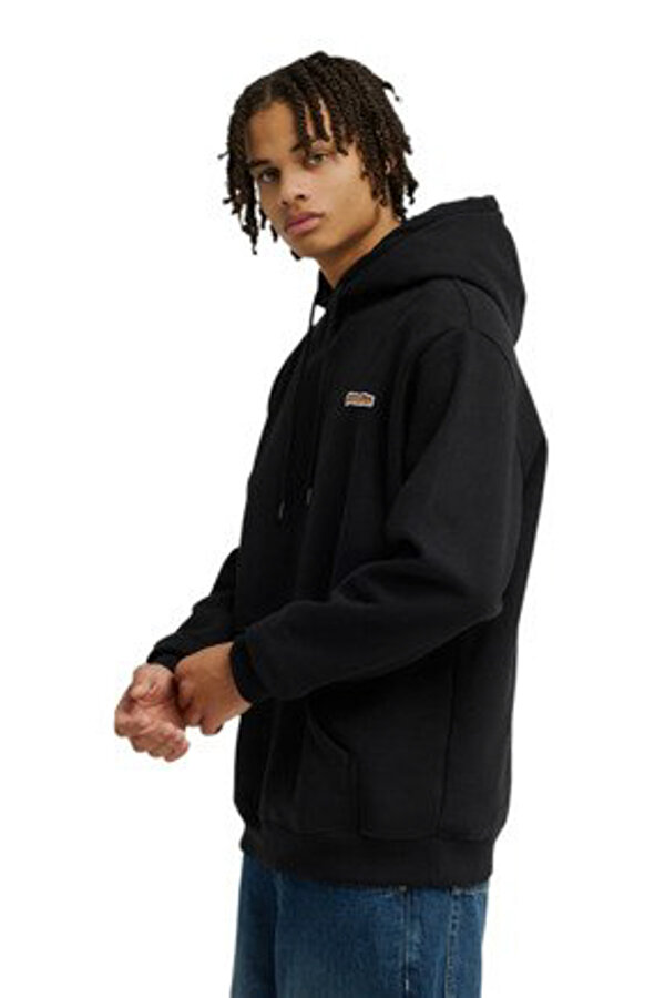 https://floimages.mncdn.com/media/catalog/product/26-08/31/102279537_m2.jpg