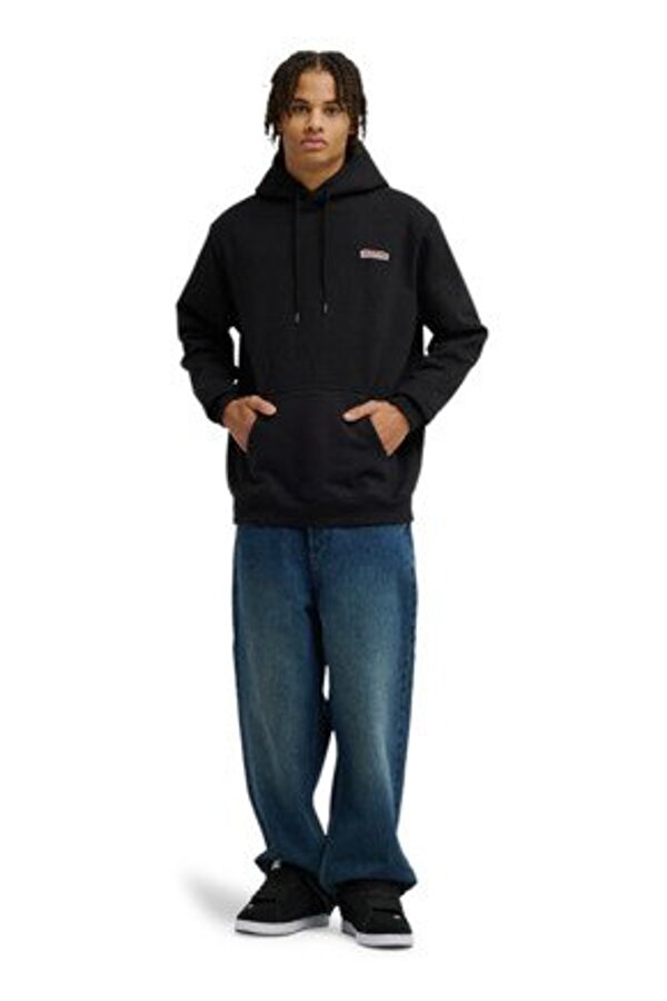 https://floimages.mncdn.com/media/catalog/product/26-08/31/102279537_m4.jpg