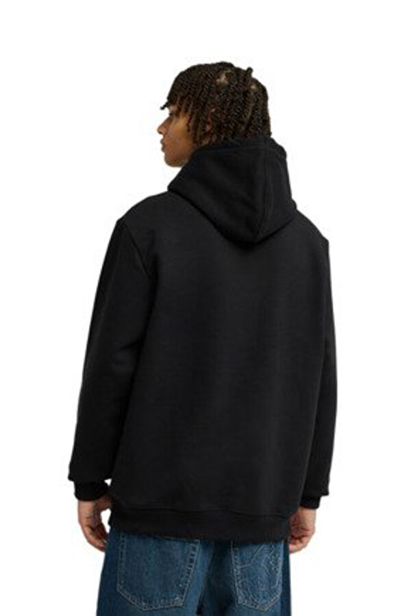 https://floimages.mncdn.com/media/catalog/product/26-08/31/102279537_m5.jpg
