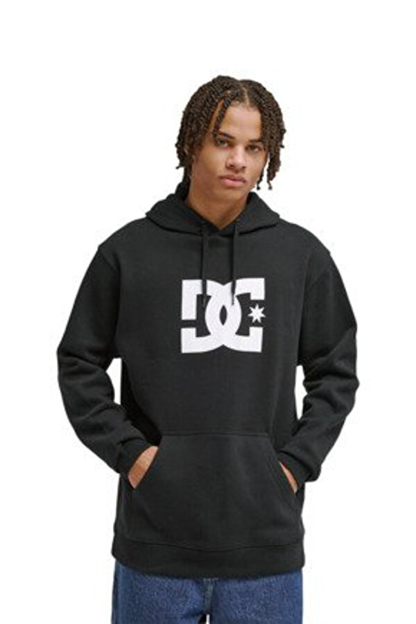 DC STAR PH 060