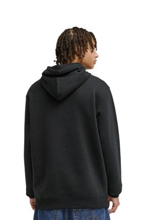 https://floimages.mncdn.com/media/catalog/product/26-08/31/102280153_m2.jpg