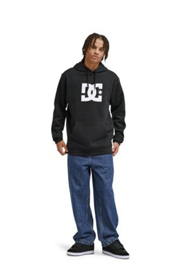 https://floimages.mncdn.com/media/catalog/product/26-08/31/102280153_m3.jpg