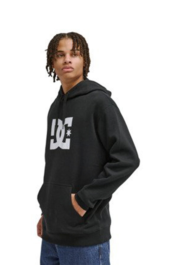 https://floimages.mncdn.com/media/catalog/product/26-08/31/102280153_m4.jpg