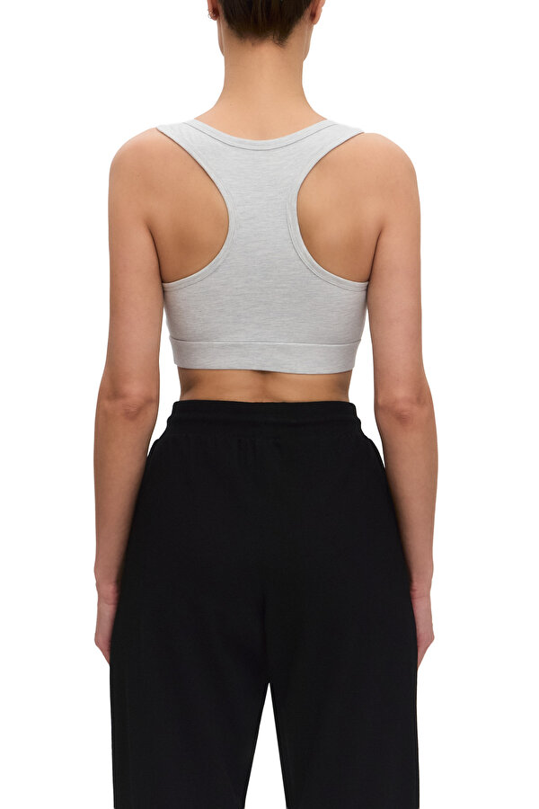 https://floimages.mncdn.com/media/catalog/product/26-08/31/102314852_m2.jpg