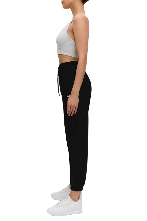 https://floimages.mncdn.com/media/catalog/product/26-08/31/102314852_m3.jpg