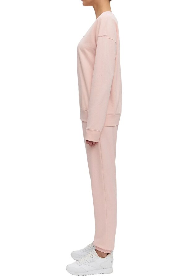 https://floimages.mncdn.com/media/catalog/product/26-08/31/102314870_m3.jpg