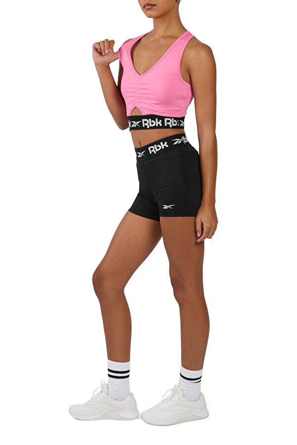 https://floimages.mncdn.com/media/catalog/product/26-08/31/102314894_m4.jpg