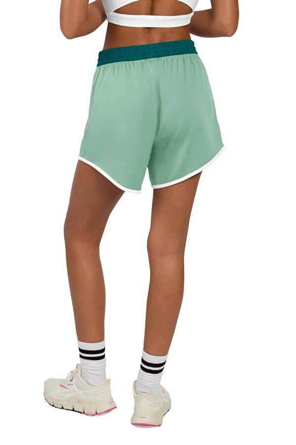 https://floimages.mncdn.com/media/catalog/product/26-08/31/102314896_m2.jpg